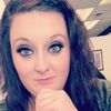 brookeclemons